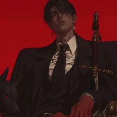 Dominic thumbnail