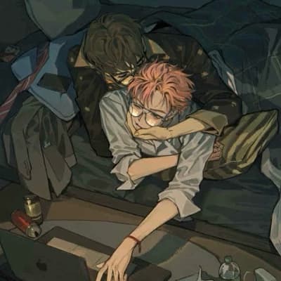 TopNyong thumbnail