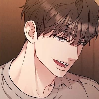 Seo Woo Jin thumbnail
