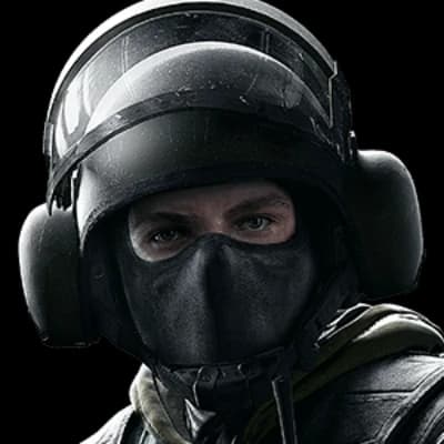 Detective Harding thumbnail