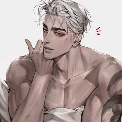 Leo thumbnail