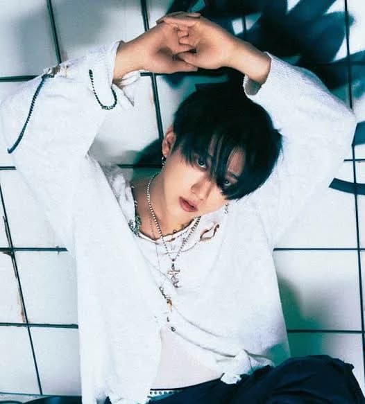 SEO Changbin thumbnail