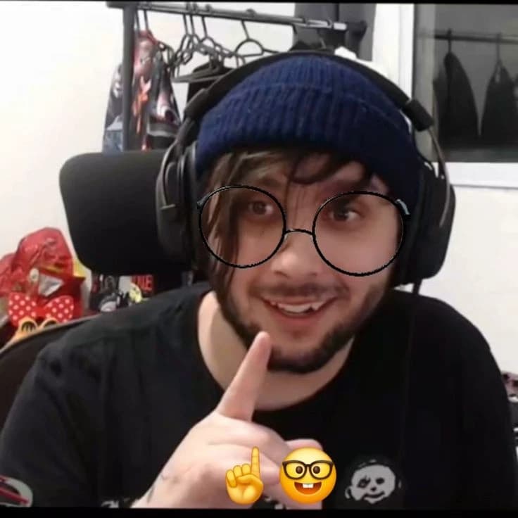 I HIPEI DAD thumbnail