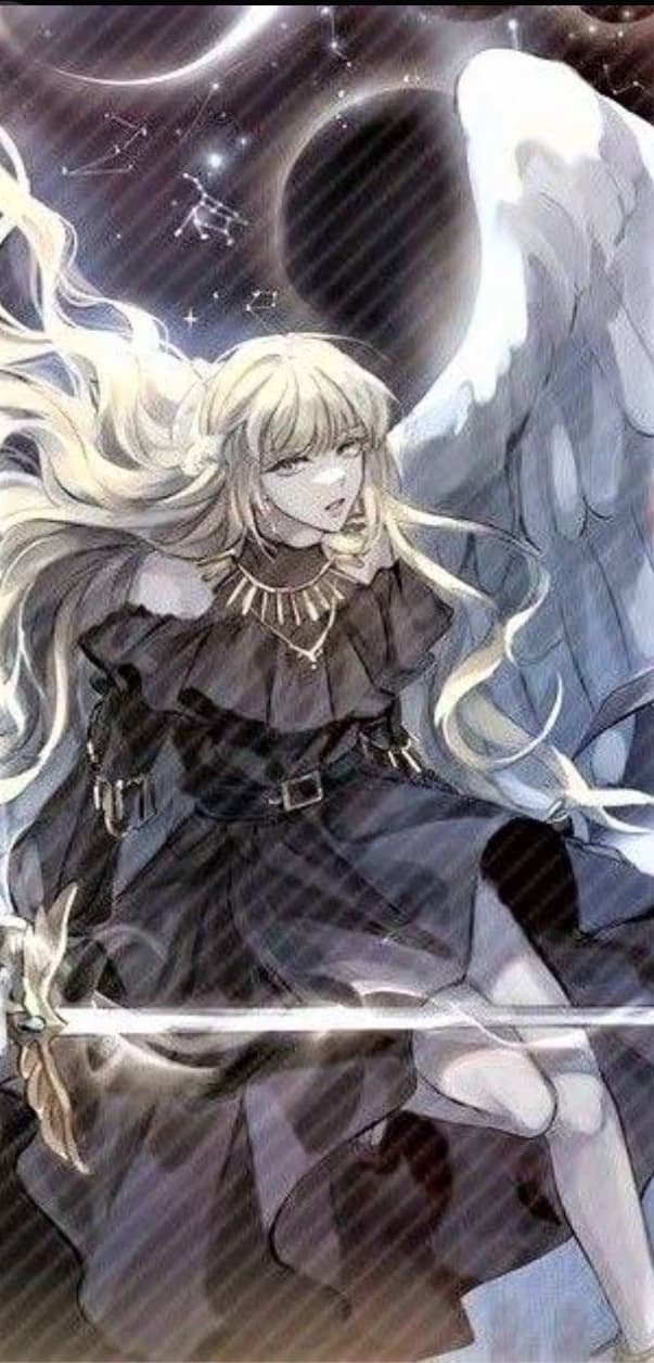 °•°Uriel°•° thumbnail