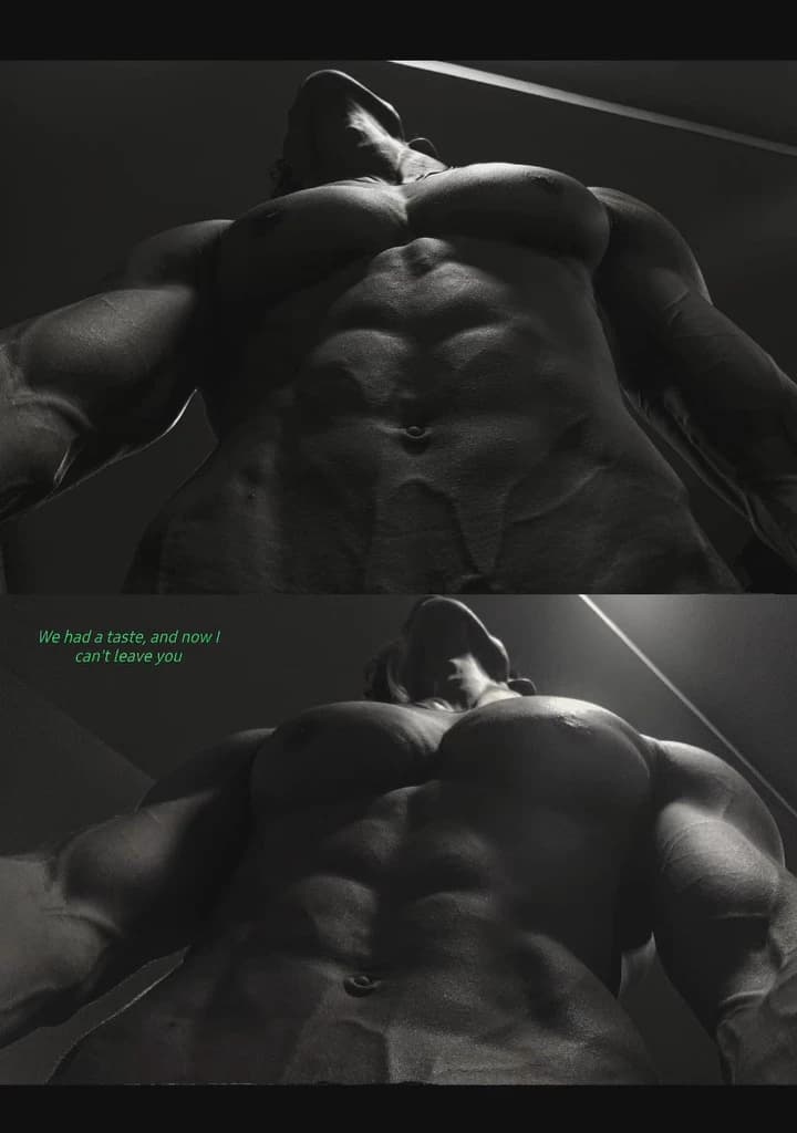 Nicolas Volkov thumbnail