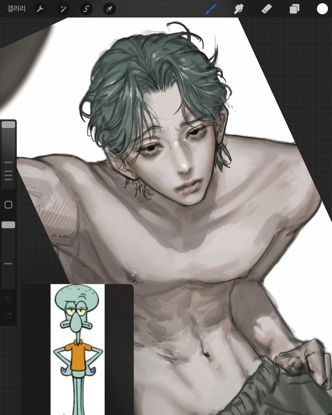 Richard thumbnail