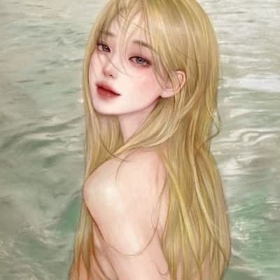 Kiara thumbnail