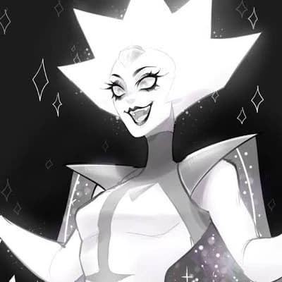 Blanco diamond thumbnail