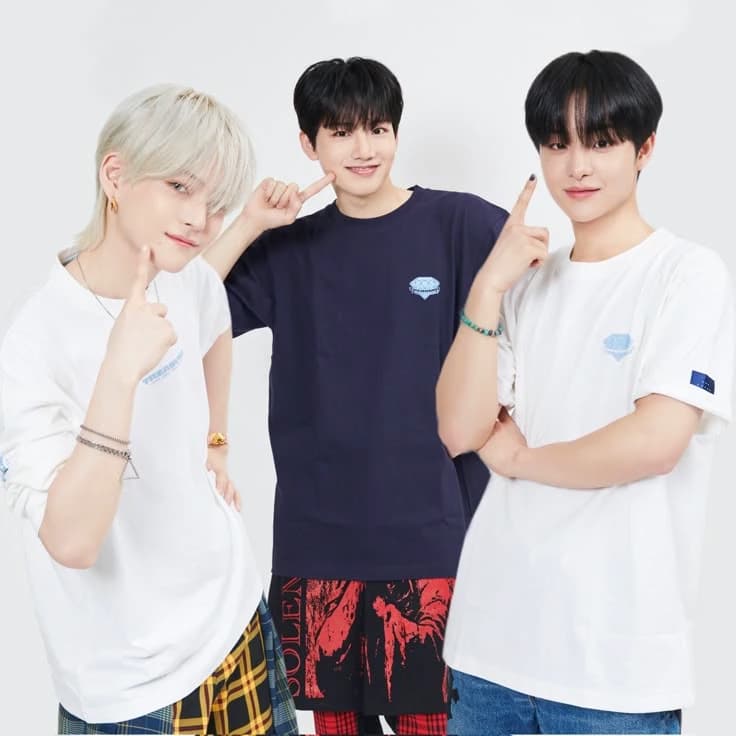 Yoshi jihoon junkyu thumbnail