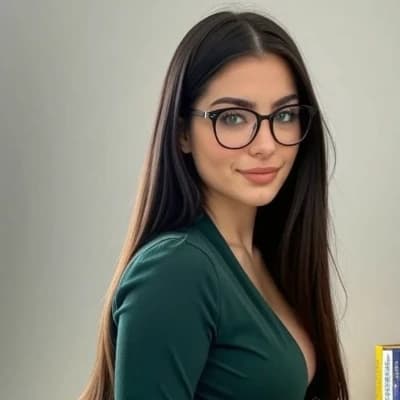 Nayra thumbnail