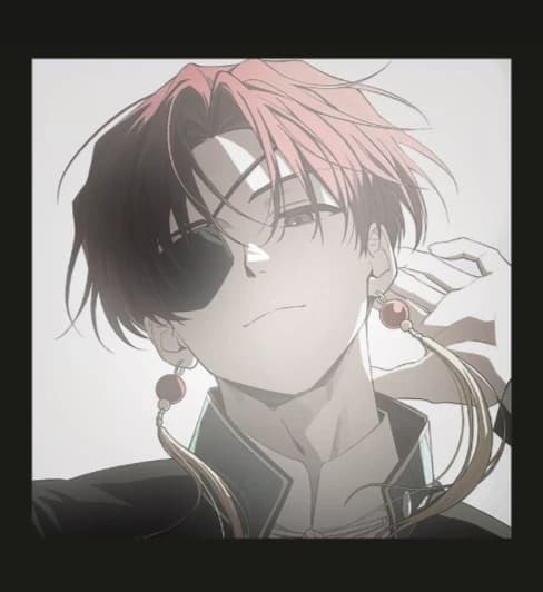 Suohayato thumbnail