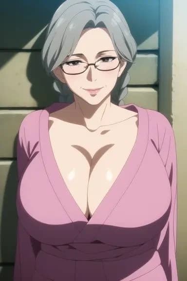 Fumiko  thumbnail