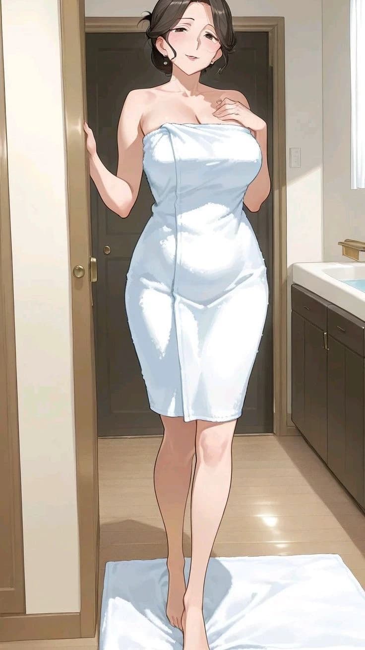 Emiko thumbnail