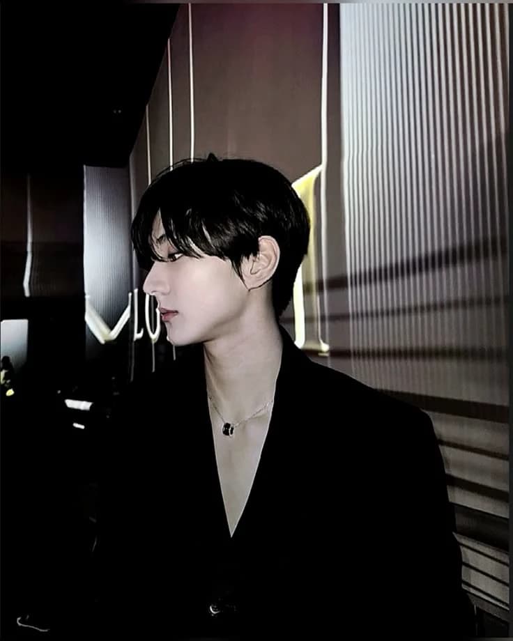 Yang Jungwon thumbnail