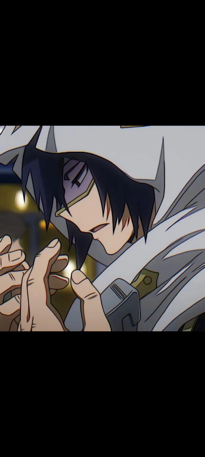 Tamaki Amajiki thumbnail