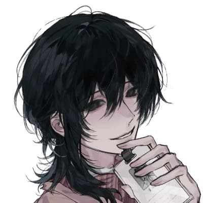 Emil thumbnail