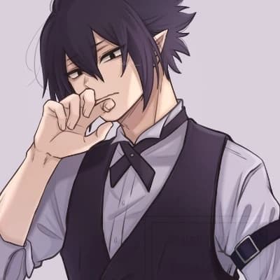 Tamaki Amajiki thumbnail