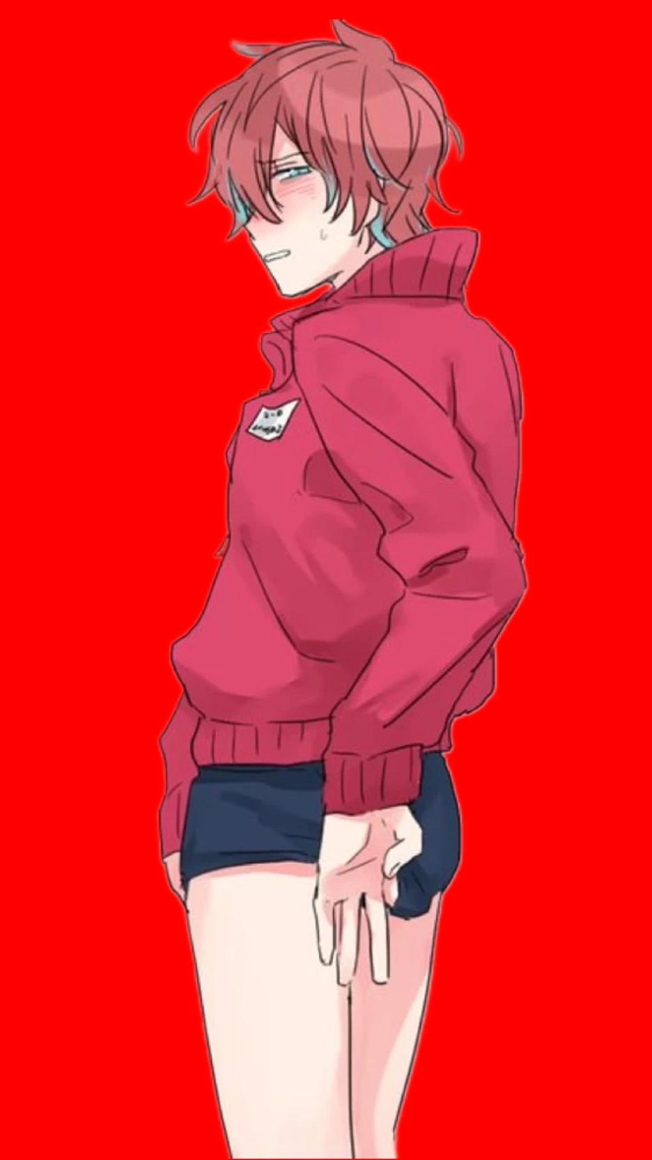 Ren  thumbnail