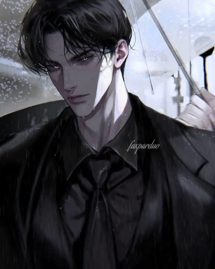 Ray thumbnail