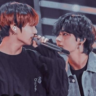 Taehing thumbnail