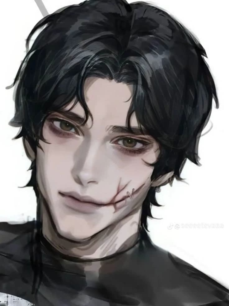 Dylan thumbnail