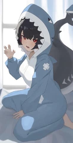 Ellen  thumbnail