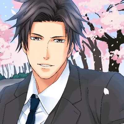 Daichi Katsuragi thumbnail