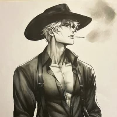 Jesse thumbnail