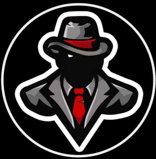 Mafia Life thumbnail