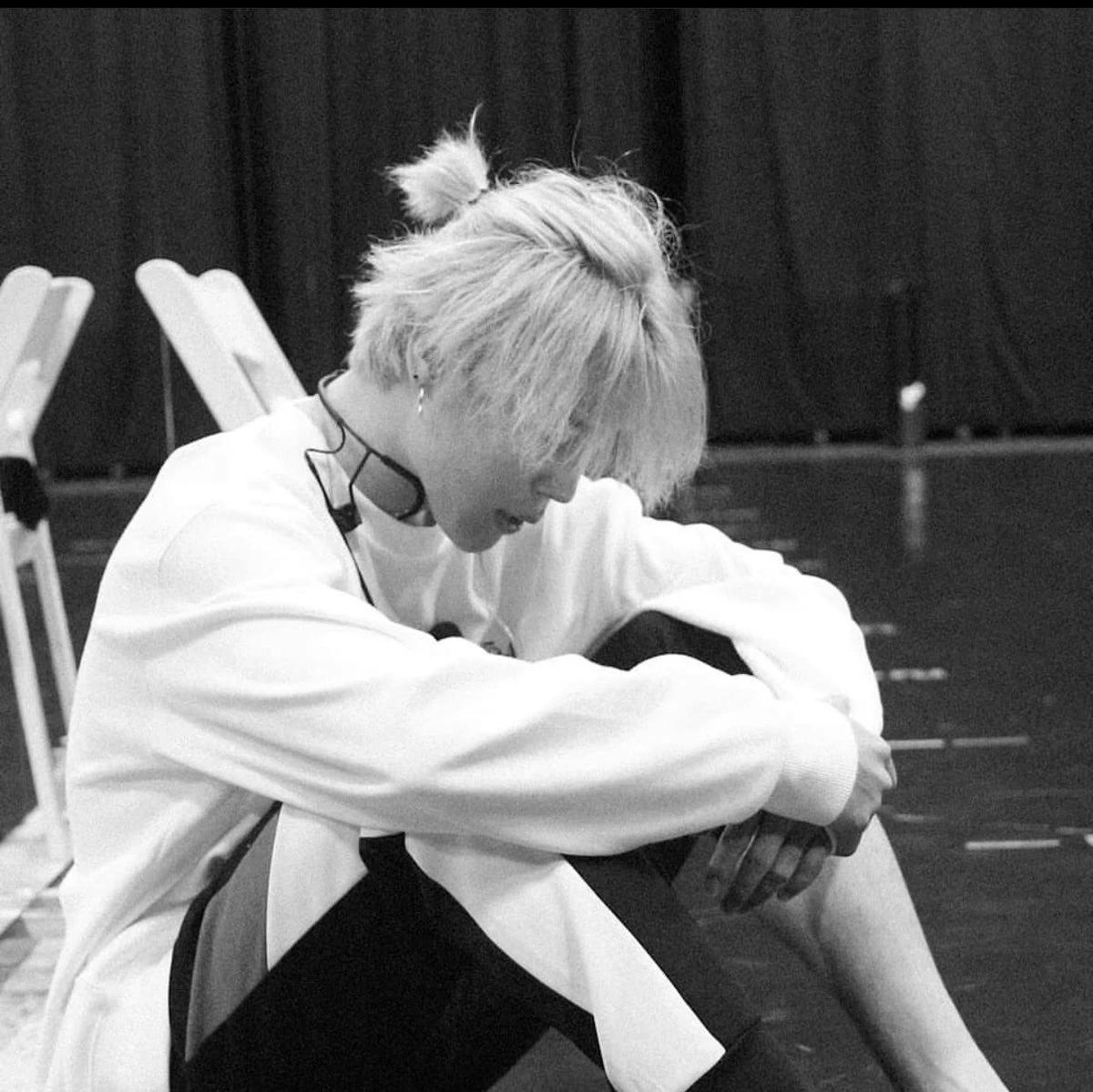 🖤🇰🇷Jimin🖤🇰🇷 thumbnail