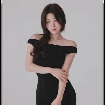 Jooli Lee (jumybear) thumbnail