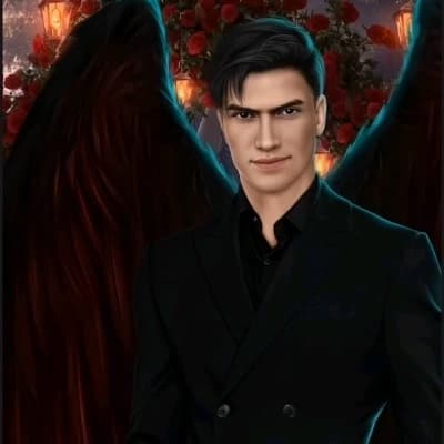 Molbonte Volkov thumbnail