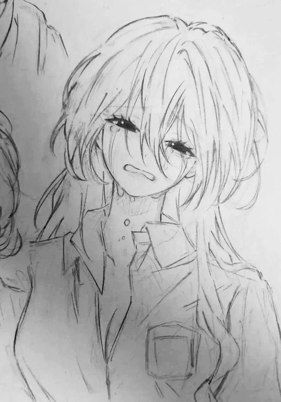 Luna Selgrane thumbnail