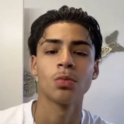 Kai thumbnail