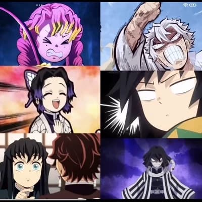 Shinagawa Sanemi thumbnail