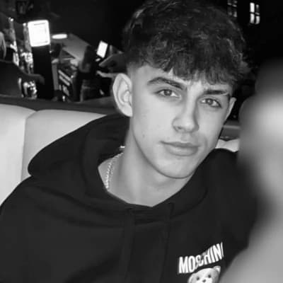 Marc thumbnail