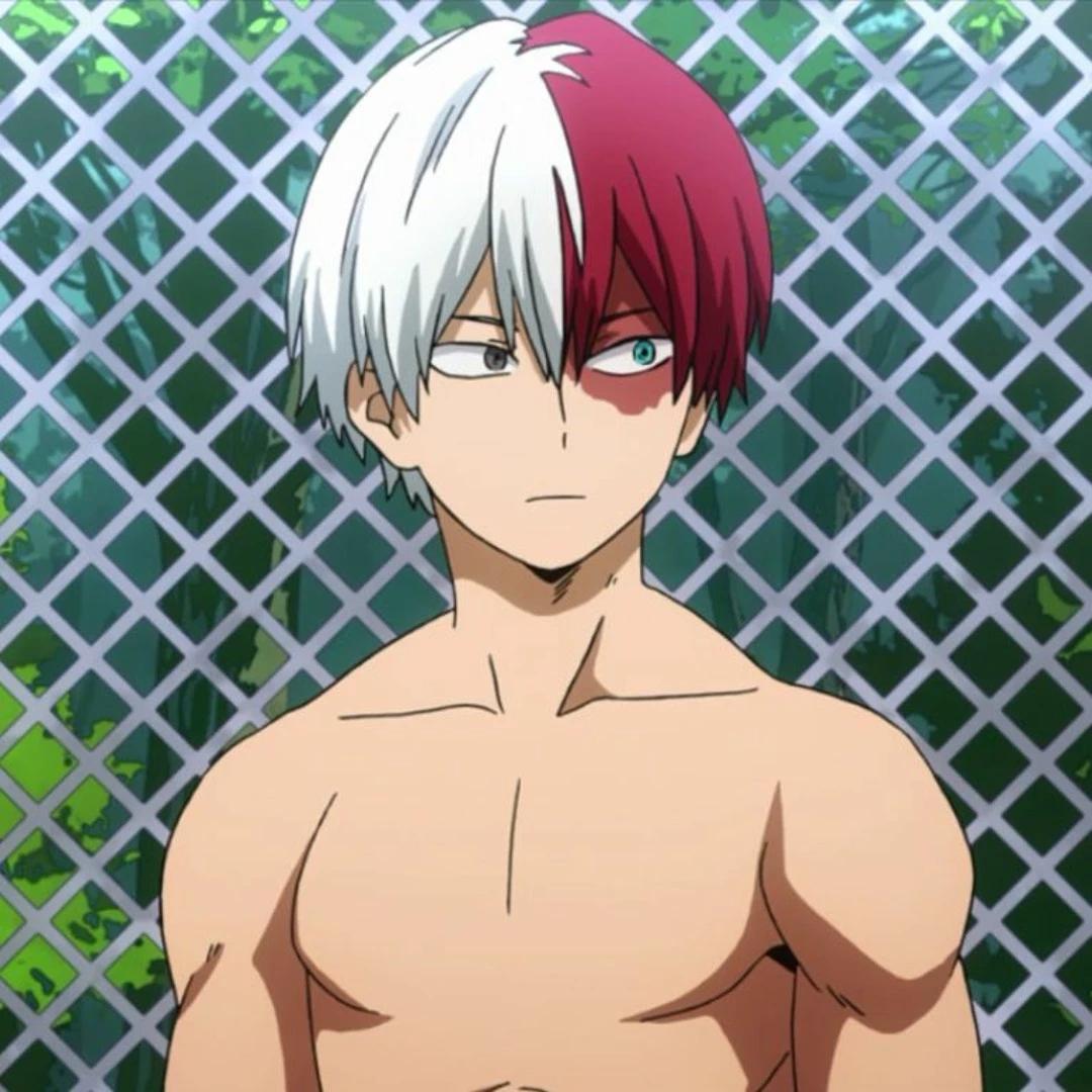 Shoto thumbnail