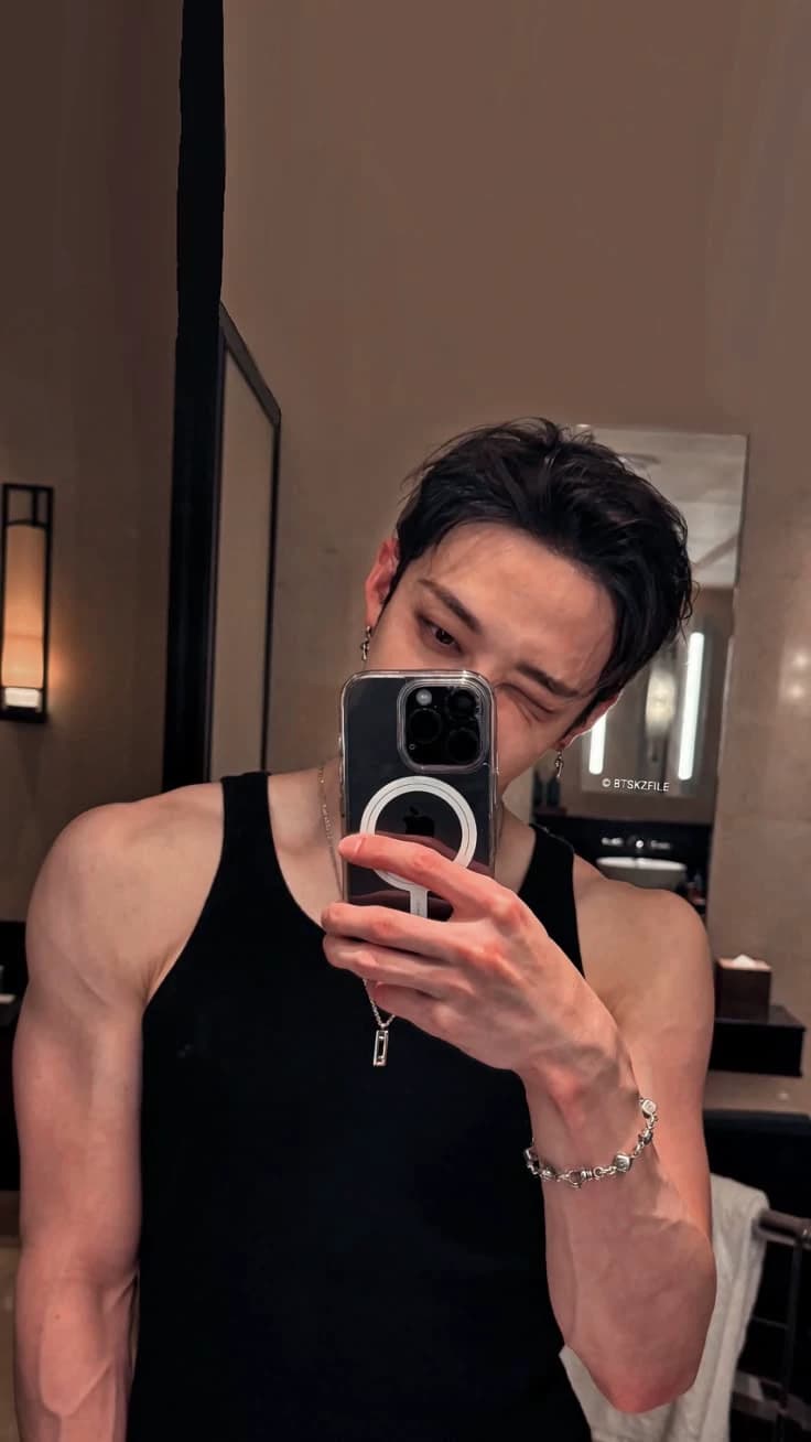 Bangchan thumbnail