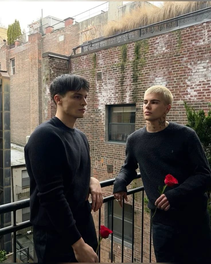 Gyan e Damon thumbnail