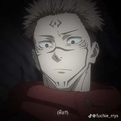 Sukuna ♪⁠～⁠ (⁠а) thumbnail