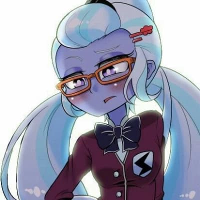 Sugarcoat thumbnail