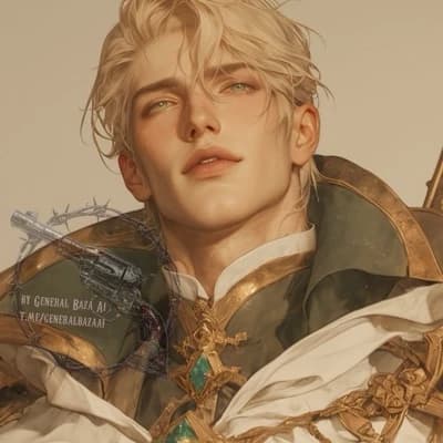 Leonard thumbnail