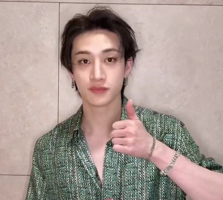 Bangchan thumbnail