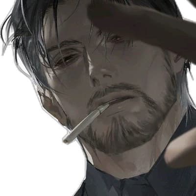 Jason Smith - You are the vampire secretary of a closed guy! thumbnail