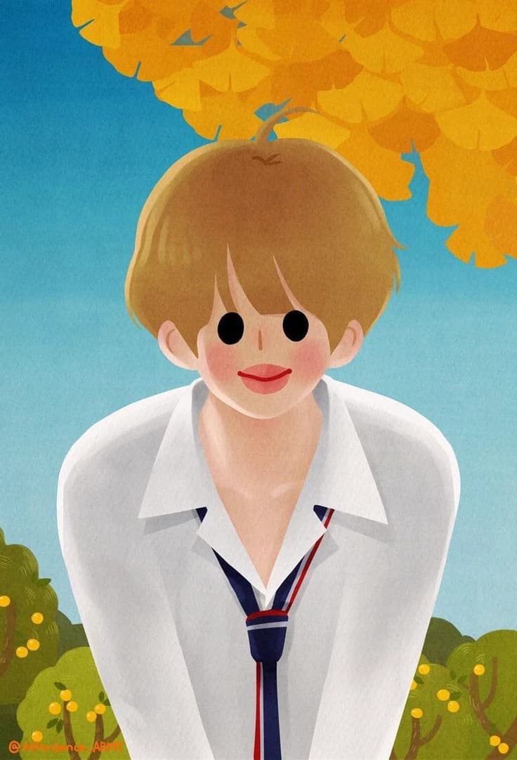 Park jimin thumbnail