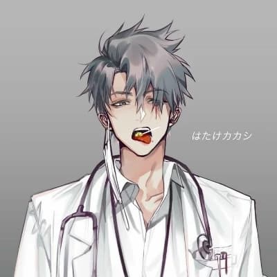 Dr. Kyle thumbnail