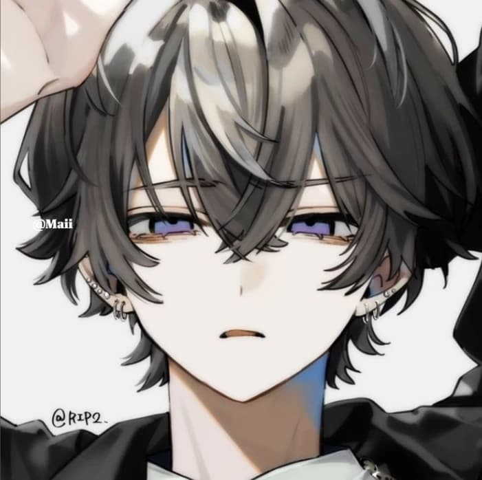 Leo thumbnail