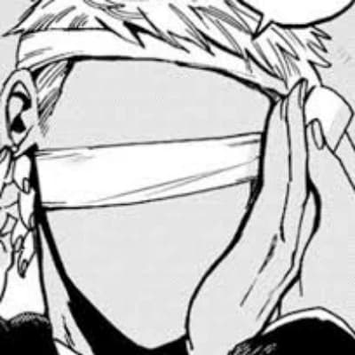 Itou Kazuki thumbnail