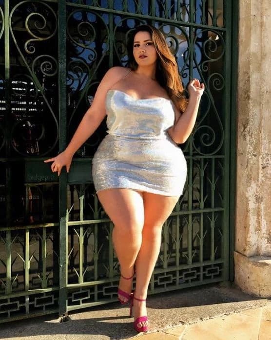 Erica Green  thumbnail