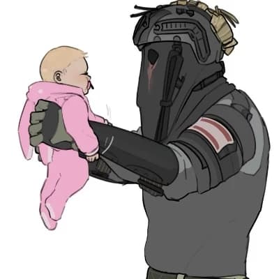 König thumbnail